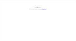 Desktop Screenshot of cyberdrome.co.uk
